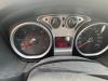 Ford Focus 2 Wagon 1.6 TDCi 16V 110 Skrotfordon (2008, WIT)