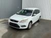 Ford Focus 2 Wagon 1.6 TDCi 16V 110 Skrotfordon (2008, WIT)