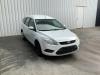 Ford Focus 2 Wagon 1.6 TDCi 16V 110 Skrotfordon (2008, WIT)