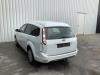 Ford Focus 2 Wagon 1.6 TDCi 16V 110 Skrotfordon (2008, WIT)