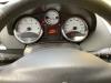 Peugeot 207/207+ 1.4 16V VTi Sloopvoertuig (2008, Grijs)