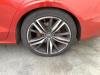 Volvo S60 III 2.0 T4 16V Sloopvoertuig (2019, Rood)