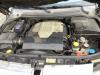 Landrover Range Rover Sport 4.2 V8 32V Supercharged Sloopvoertuig (2005, Zwart)
