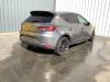 Seat Leon 1.4 TSI ACT 16V Skrotfordon (2015, GRIJS)