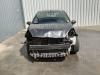 Ford Fiesta 6 1.0 EcoBoost 12V 125 Skrotfordon (2016, GRIJS)