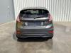 Ford Fiesta 6 1.0 EcoBoost 12V 125 Skrotfordon (2016, GRIJS)