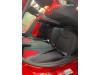 Renault Clio IV 1.5 Energy dCi 90 FAP Sloopvoertuig (2012, Rood)