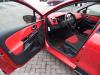 Renault Clio IV 1.5 Energy dCi 90 FAP Sloopvoertuig (2012, Rood)