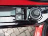 Renault Clio IV 1.5 Energy dCi 90 FAP Sloopvoertuig (2012, Rood)
