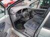 Renault Scenic 96- Sloopvoertuig (2001, Bruin)