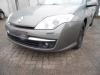 Renault Laguna III Estate 2.0 dCi 16V 175 FAP Skrotfordon (2008, GRIJS)