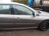 Renault Laguna III Estate 2.0 dCi 16V 175 FAP Skrotfordon (2008, GRIJS)