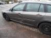 Renault Laguna III Estate 2.0 dCi 16V 175 FAP Skrotfordon (2008, GRIJS)