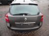Renault Laguna III Estate 2.0 dCi 16V 175 FAP Skrotfordon (2008, GRIJS)
