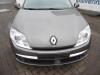 Renault Laguna III Estate 2.0 dCi 16V 175 FAP Skrotfordon (2008, GRIJS)