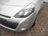 Renault Clio III 1.5 dCi FAP Sloopvoertuig (2012, Grijs)