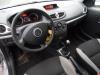Renault Clio III 1.5 dCi FAP Sloopvoertuig (2012, Grijs)