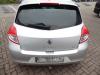 Renault Clio III 1.5 dCi FAP Sloopvoertuig (2012, Grijs)