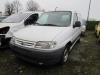 Citroen Berlingo 1.9 Di Skrotfordon (2000, WIT)