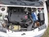 Citroen Berlingo 1.9 Di Skrotfordon (2000, WIT)