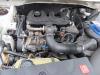 Citroen Berlingo 1.9 Di Skrotfordon (2000, WIT)