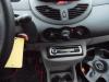 Renault Twingo II 1.2 Skrotfordon (2007, ROOD)