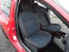 Renault Twingo II 1.2 Skrotfordon (2007, ROOD)