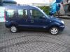 Renault Kangoo 1.6 16V Skrotfordon (2006, BLAUW)
