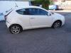 Alfa Romeo MiTo 1.4 16V Samochód złomowany (2009, Bialy)