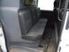 Mercedes Vito 2.2 109 CDI 16V Skrotfordon (2007)