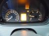 Mercedes Vito 2.2 109 CDI 16V Skrotfordon (2007)