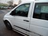 Mercedes Vito 2.2 109 CDI 16V Skrotfordon (2007)