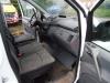 Mercedes Vito 2.2 109 CDI 16V Skrotfordon (2007)