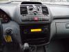 Mercedes Vito 2.2 109 CDI 16V Skrotfordon (2007)