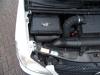 Mercedes Vito 2.2 109 CDI 16V Skrotfordon (2007)