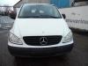 Mercedes Vito 2.2 109 CDI 16V Skrotfordon (2007)