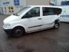 Mercedes Vito 2.2 109 CDI 16V Skrotfordon (2007)