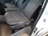 Mercedes Vito 2.2 109 CDI 16V Skrotfordon (2007)