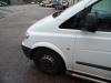 Mercedes Vito 2.2 109 CDI 16V Skrotfordon (2007)