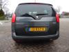 Peugeot 5008 I 1.6 VTI 16V Schadevoertuig (2010, Grijs)