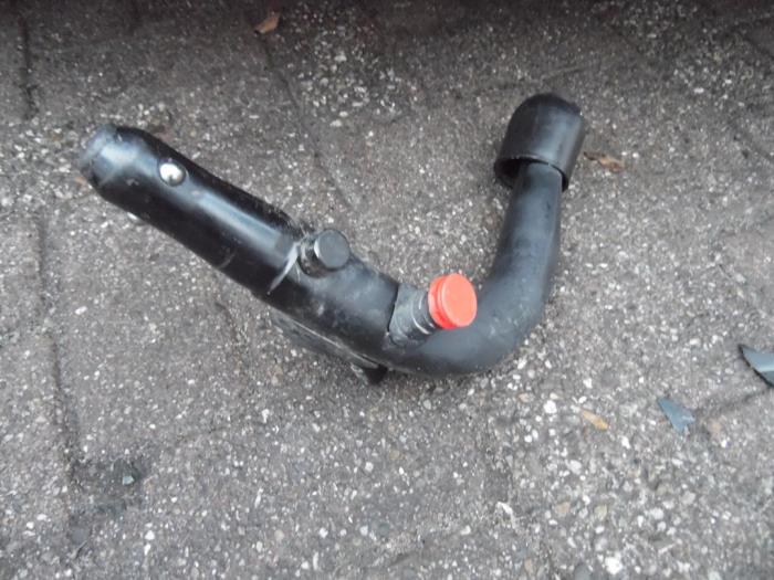 Peugeot 208 I 1.2 Vti 12V PureTech 82 Skrotfordon (2014, GRIJS)