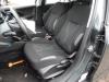Peugeot 208 I 1.2 Vti 12V PureTech 82 Skrotfordon (2014, GRIJS)