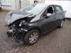 Peugeot 208 I 1.2 Vti 12V PureTech 82 Skrotfordon (2014, GRIJS)