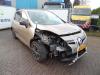 Renault Scénic III 1.5 dCi 110 Skrotfordon (2013, BRUIN)