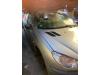 Peugeot 206 SW 1.4 Sloopvoertuig (2004, Brons)