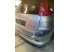 Peugeot 206 SW 1.4 Sloopvoertuig (2004, Brons)