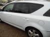 Kia Cee'd Sporty Wagon 1.4 16V Skrotfordon (2011, WIT)