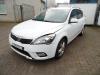 Kia Cee'd Sporty Wagon 1.4 16V Skrotfordon (2011, WIT)