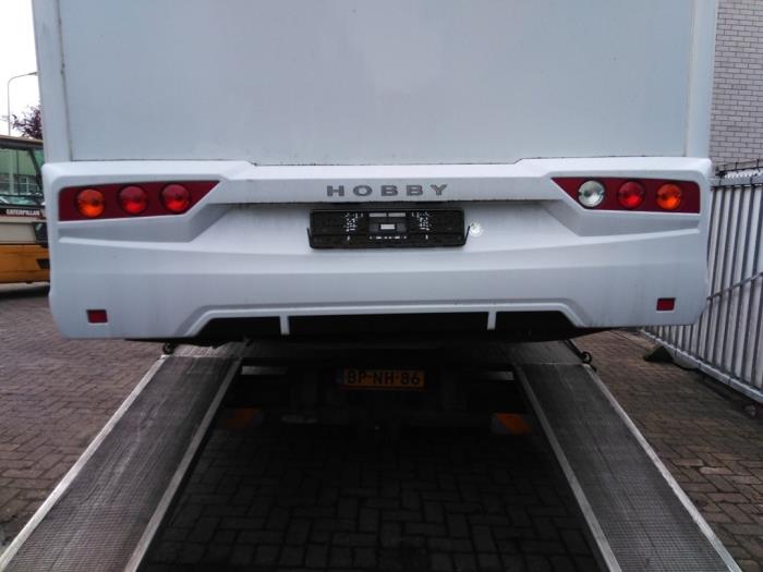 Fiat Ducato 2.3 D 150 Multijet Sloopvoertuig (2016, Wit)