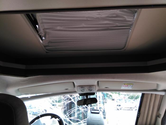 Fiat Ducato 2.3 D 150 Multijet Sloopvoertuig (2016, Wit)